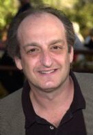 David Paymer 